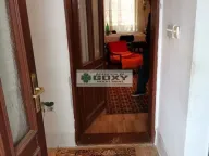 Prodaja, kuća, 105m², Voždovac Sve Podlokacije, Beograd - image 6