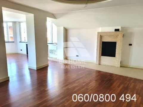 Prodaja, četvorosoban stan, 130m², Čukarica, Beograd - image 10