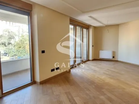 Prodaja, trosoban stan, 145m², Vračar Hram, Vračar Sve Podlokacije - image 7