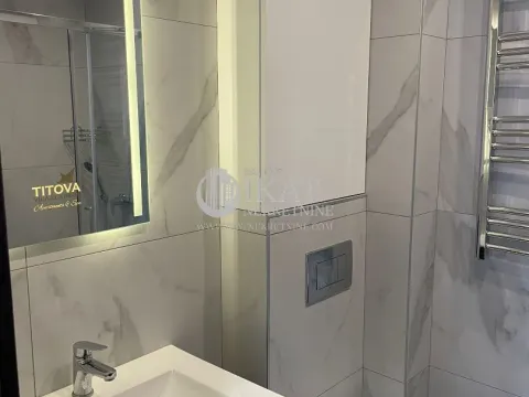 Prodaja, jednosoban stan, 33m², Centar, Zlatibor - image 3