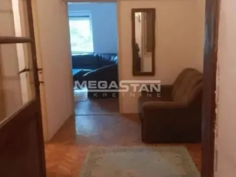 Prodaja, kuća, 326m², Pančevo, Srbija - image 10