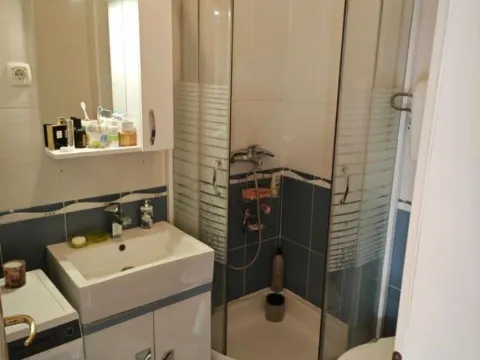 Prodaja, jednosoban stan, 31m², Novi Sad, Srbija - image 4