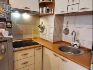 Izdavanje, jednosoban stan, 45m², Stari Aerodrom, Podgorica - image 11