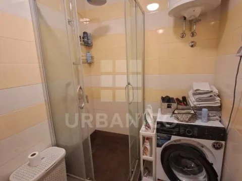 Prodaja, jednosoban stan, 53m², Pobrežje, Podgorica - image 8