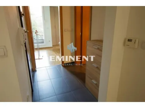 Rent, two bedroom apartment, 54m², Voždovačka Crkva, Voždovac Sve Podlokacije - image 6