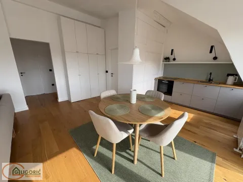 Izdavanje, trosoban stan, 85m², Lekino Brdo, Voždovac Sve Podlokacije - image 5