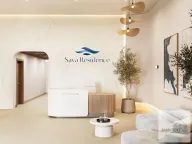 Prodaja, trosoban stan, 66m², Voždovac Sve Podlokacije, Beograd - image 3