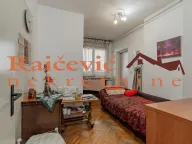 Prodaja, dvosoban stan, 114m², Novi Beograd Blok 21, Novi Beograd Sve Podlokacije - image 18