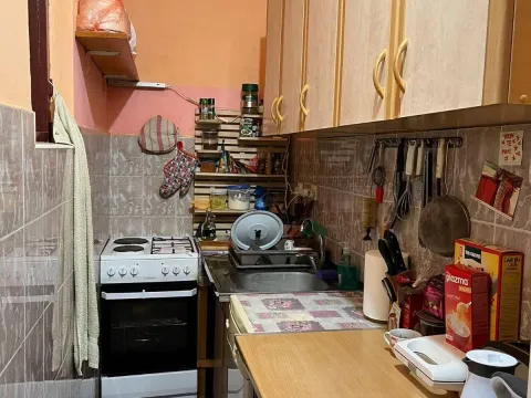 Prodaja, kuća, 65m², Veliki Crljeni, Lazarevac - image 17