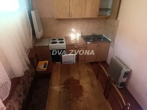 Prodaja, kuća, 73m², Temerin, Novi Sad - image 4