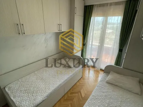 Prodaja, dvosoban stan, 75m², Ljubović, Podgorica - image 7