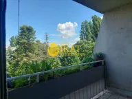 Izdavanje, dvosoban stan, 64m², Novi Beograd Sve Podlokacije, Beograd - image 10