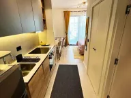 Prodaja, stan, 28m², Savski Venac, Beograd - image 5