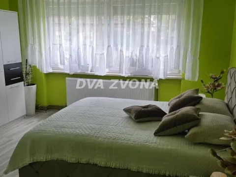 Prodaja, kuća, 119m², Bečej, Novi Sad - image 3