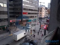 Prodaja, četvorosoban stan, 120m², Vračar Hram, Vračar Sve Podlokacije - image 18