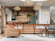 Prodaja, kuća, 480m², Kavač, Kotor - image 3