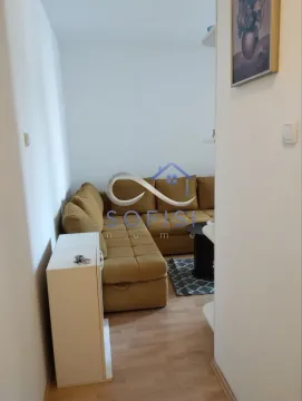 Izdavanje, jednosoban stan, 31m², Grbavica, Novi Sad Sve Podlokacije - image 4