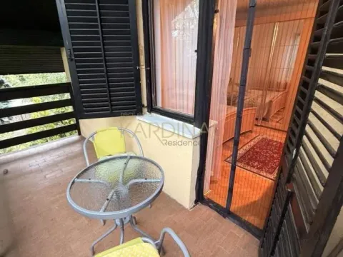 Sale, house, 180m², Budžino brdo, Jagodina - image 15