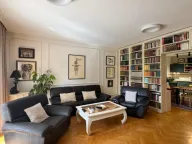 Rent, three bedroom apartment, 145m², Momišići, Podgorica - image 7