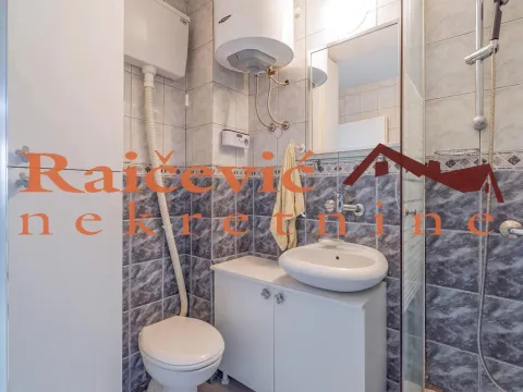 Prodaja, dvosoban stan, 38m², Zvezdara Sve Podlokacije, Beograd - image 16