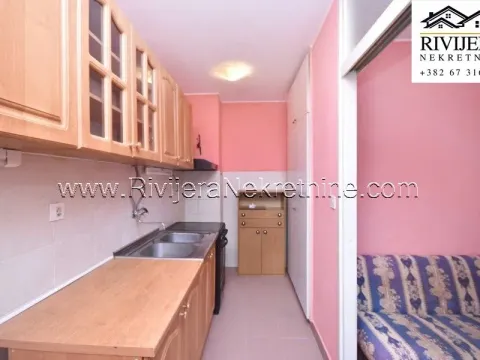 Prodaja, jednosoban stan, 58m², Topla, Herceg Novi - image 3