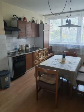Prodaja, dvosoban stan, 76m², Novi Beograd Blok 21, Novi Beograd Sve Podlokacije - image 3