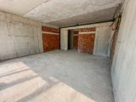 Rent, office space, 45m², Pobrežje, Podgorica - image 2