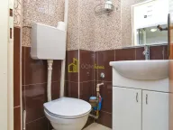 Rent, three bedroom apartment, 92m², Dubovica, Budva - image 10