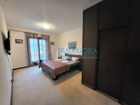 Prodaja, trosoban stan, 126m², Koštanjica, Bar - image 35