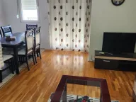 Izdavanje, jednosoban stan, 61m², Pobrežje, Podgorica - image 12