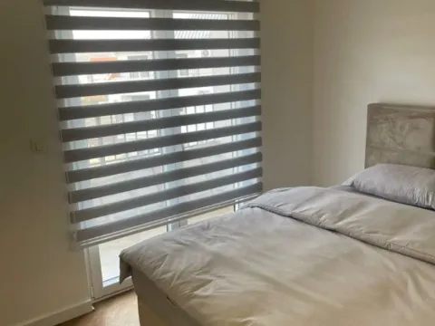 Izdavanje, jednosoban stan, 600m², Zagorič, Podgorica - image 9