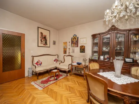 Prodaja, kuća, 183m², Gorica C, Podgorica - image 9