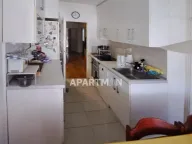 Prodaja, trosoban stan, 78m², Cerak, Beograd - image 5