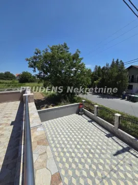 Sale, house, 210m², Surčin, Beograd - image 24