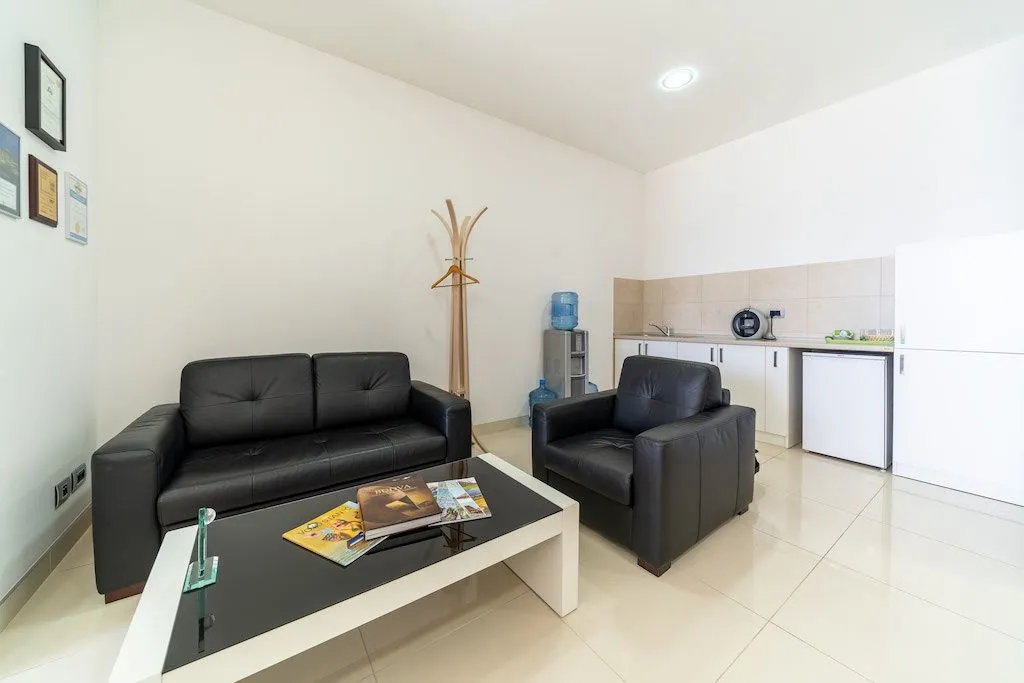 Sale, office space, 70m², Budva, Crna Gora