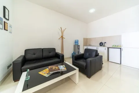 Sale, office space, 70m², Budva, Crna Gora - image 12
