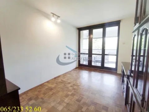 Izdavanje, trosoban stan, 78m², Cerak, Beograd - image 2