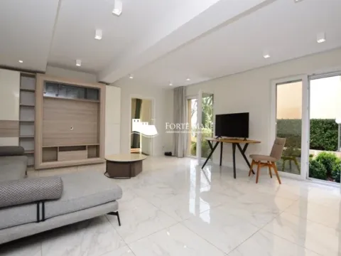 Prodaja, dvosoban stan, 74m², Đenovići, Herceg Novi - image 6