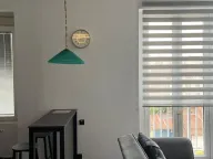 Izdavanje, stan, 45m², Savski Venac, Beograd - image 4