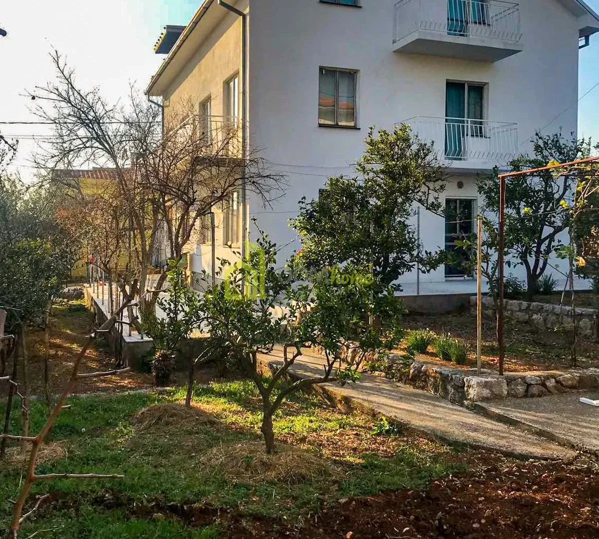 Sale, house, 300m², Dobre Vode, Bar