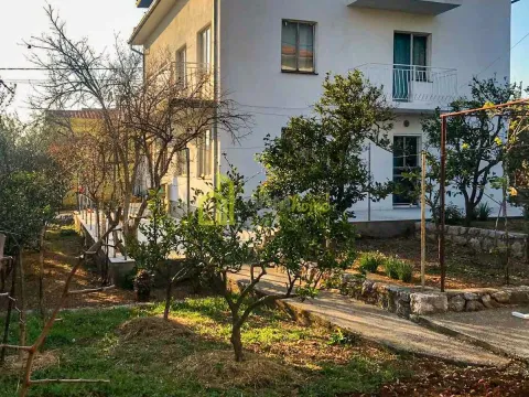 Sale, house, 300m², Dobre Vode, Bar - image 4