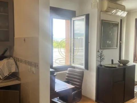 Prodaja, dvosoban stan, 54m², Medijana, Niš - image 4