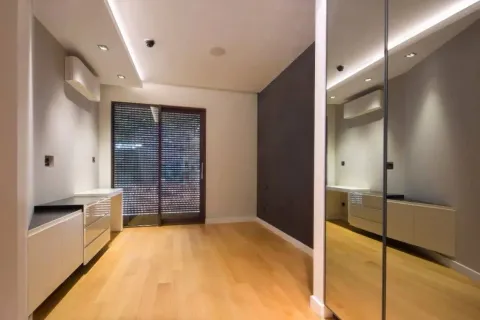Prodaja, dvosoban stan, 108m², Dubovica, Budva - image 8