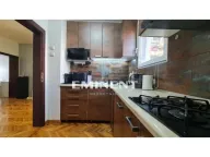 Izdavanje, trosoban stan, 85m², Denkova Basta, Zvezdara Sve Podlokacije - image 5