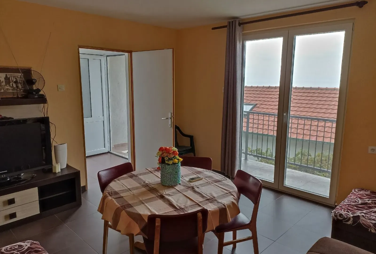 Prodaja, kuća, 200m², Sutomore, Bar