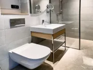 Sale, two bedroom apartment, 102m², Boka Place, Tivat - image 7