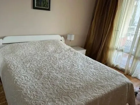 Sale, apartment, 84m², Bečići, Budva - image 8