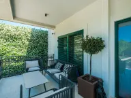 Sale, house, 498m², Zabjelo, Podgorica - image 35