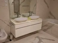 Prodaja, dvosoban stan, 160m², Zavala, Budva - image 6