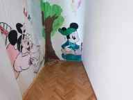 Izdavanje, poslovni prostor, 62m², Podgorica, Crna Gora - image 8